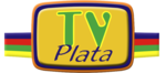 tvplata.com